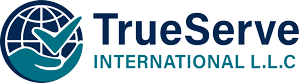 TrueServe international LLC