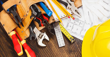 TrueServe international LLC