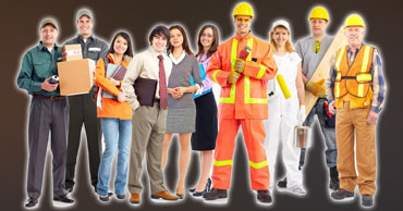 Technical Service Contracting Services