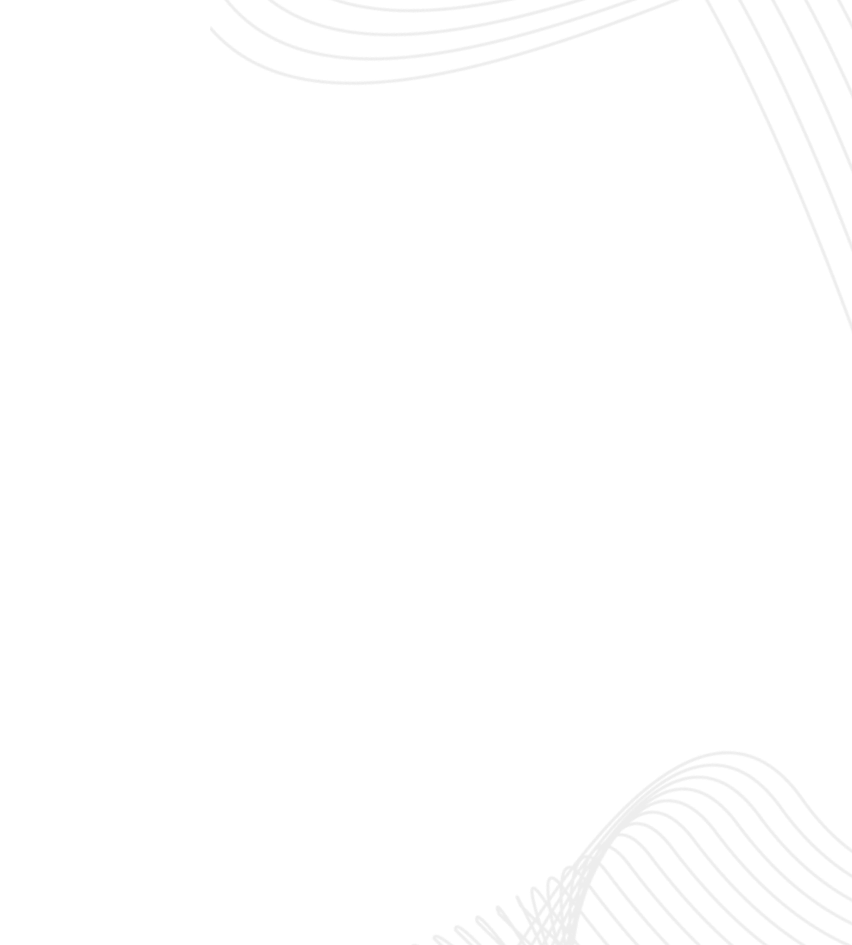 TrueServe international LLC