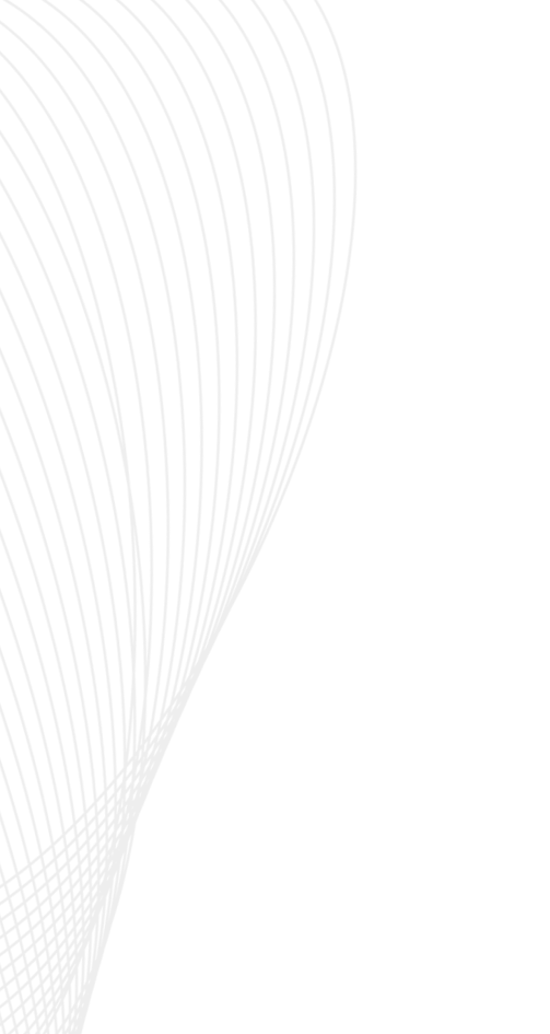 TrueServe international LLC