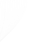 TrueServe international LLC