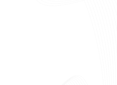 TrueServe international LLC